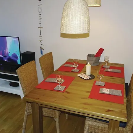 Strandlaeufer * Warwerort